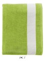 Produits éponges à personnaliser SOL'S Lagoon /api/colors/8facb4b8-f974-4489-9f35-f89e0fd34bf7