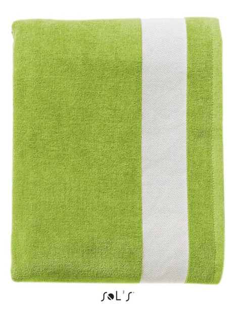 Produits éponges à personnaliser SOL'S Lagoon /api/colors/8facb4b8-f974-4489-9f35-f89e0fd34bf7