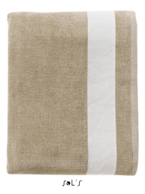 Produits éponges à personnaliser SOL'S Lagoon /api/colors/9eb4cdfd-21dc-4a74-bcfc-fba53459f2b0