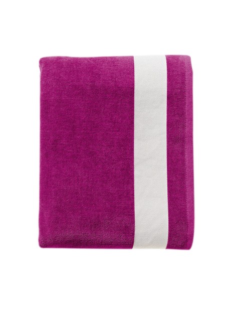 SOL'S Lagoon /api/colors/0327c765-dd20-409c-911d-31f7a9b4c2f5 personnalisable