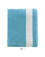 Produits éponges personnalisable SOL'S Lagoon