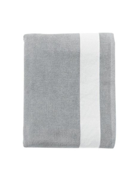 SOL'S Lagoon /api/colors/f07121ee-2ff0-449a-ab59-79be9a11aa30 personnalisable