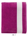 Produits éponges à personnaliser SOL'S Lagoon /api/colors/45a76100-09e3-4c61-86ae-d582c1f9ea72
