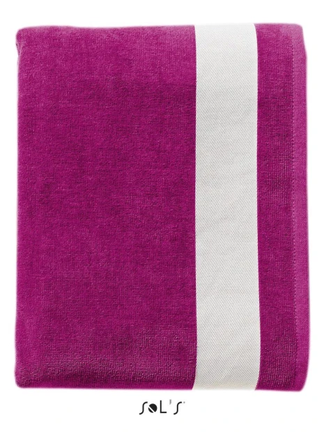 Produits éponges à personnaliser SOL'S Lagoon /api/colors/45a76100-09e3-4c61-86ae-d582c1f9ea72