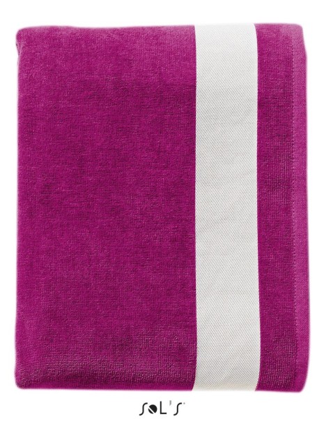 Produits éponges à personnaliser SOL'S Lagoon /api/colors/45a76100-09e3-4c61-86ae-d582c1f9ea72