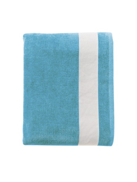 SOL'S Lagoon /api/colors/9f91f274-6e02-4e3d-a4b6-e9a3217c575e personnalisable