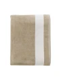 SOL'S Lagoon /api/colors/6af0d07d-db9e-4326-8096-30b15bde93fa personnalisable