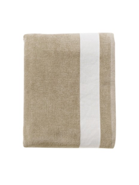 SOL'S Lagoon /api/colors/6af0d07d-db9e-4326-8096-30b15bde93fa personnalisable