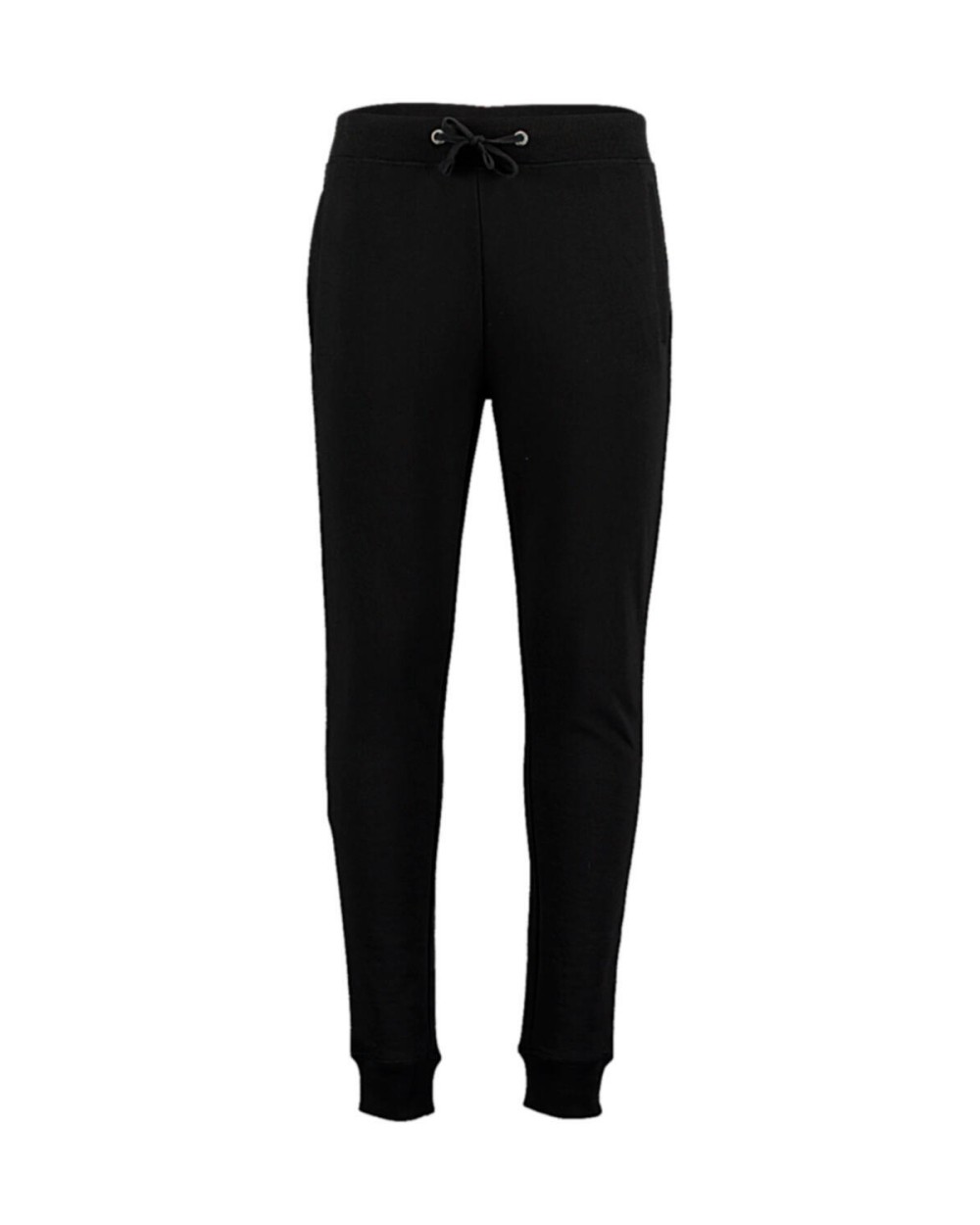 KUSTOM KIT Slim Fit Sweat Pant Hosen personalisierbar