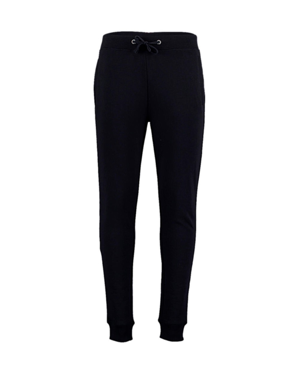 Broeken KUSTOM KIT Slim Fit Sweat Pant voor bedrukking &amp; borduring