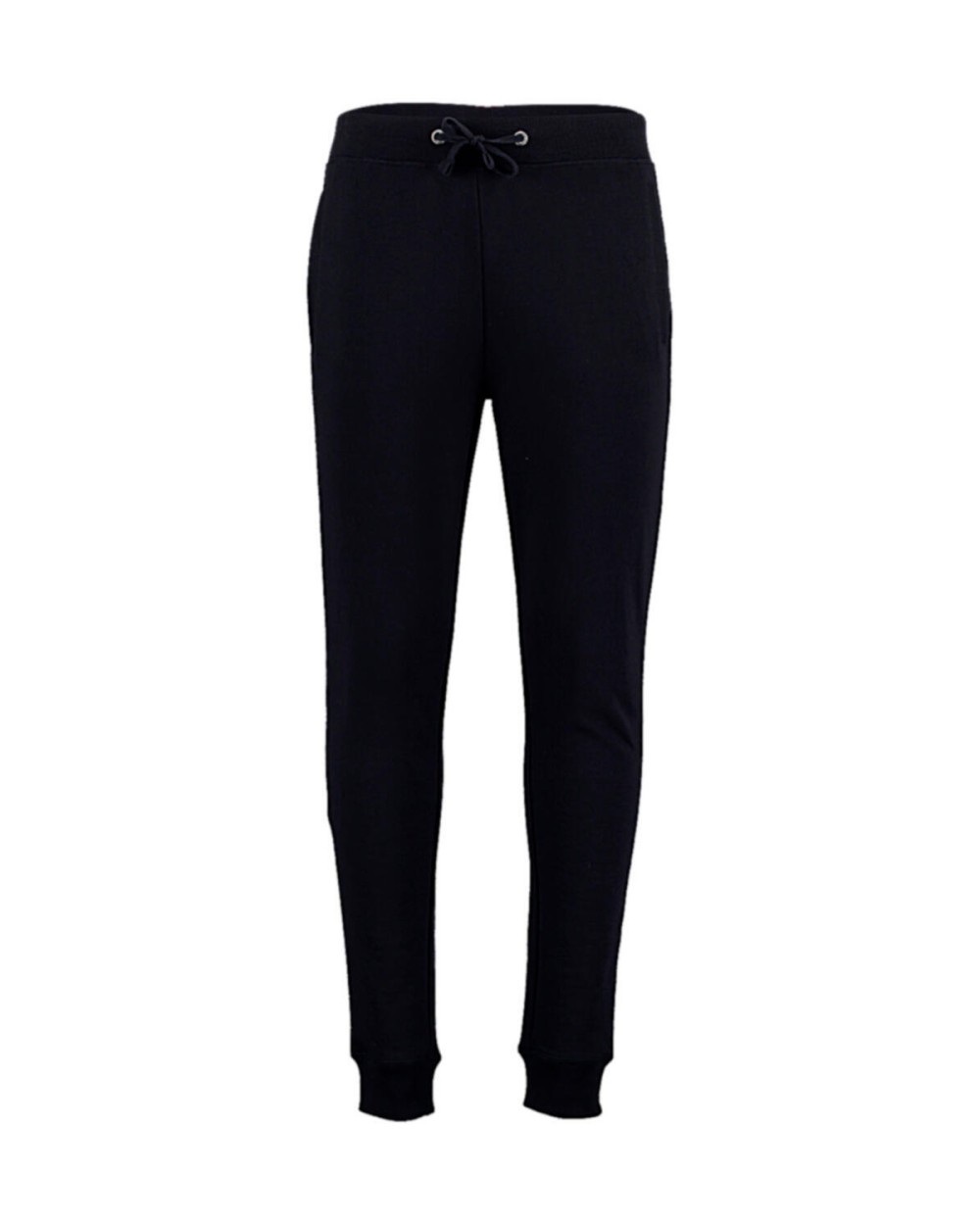 KUSTOM KIT Slim Fit Sweat Pant Hosen personalisierbar