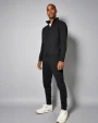 Broeken KUSTOM KIT Slim Fit Sweat Pant voor bedrukking &amp; borduring