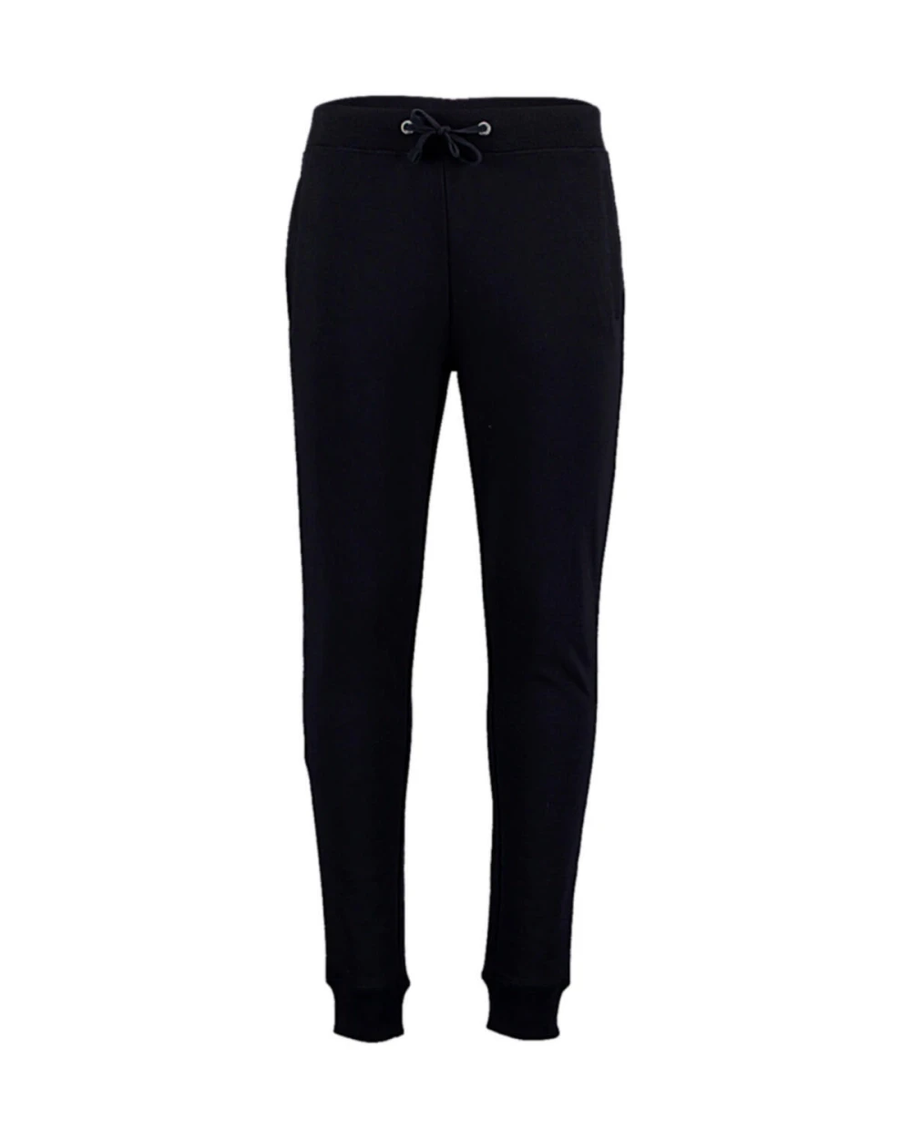 Broeken KUSTOM KIT Slim Fit Sweat Pant voor bedrukking &amp; borduring