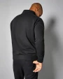 Broeken KUSTOM KIT Slim Fit Sweat Pant voor bedrukking &amp; borduring