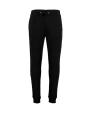 Broeken KUSTOM KIT Slim Fit Sweat Pant voor bedrukking &amp; borduring