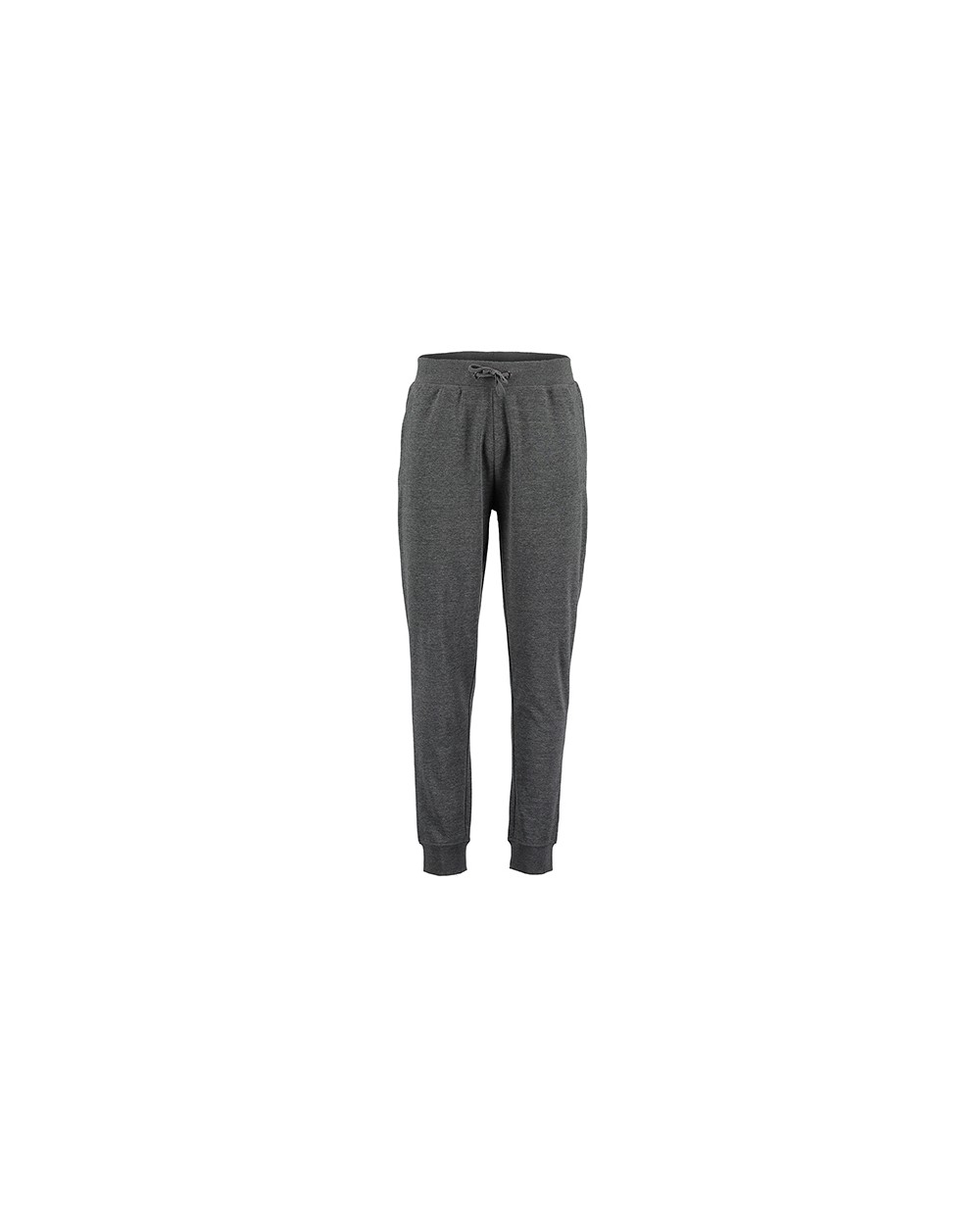 Pantalons personnalisable KUSTOM KIT Slim Fit Sweat Pant