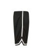 Bermuda's & Shorts BUILD YOUR BRAND TWO-TONE MESH SHORTS voor bedrukking &amp; borduring