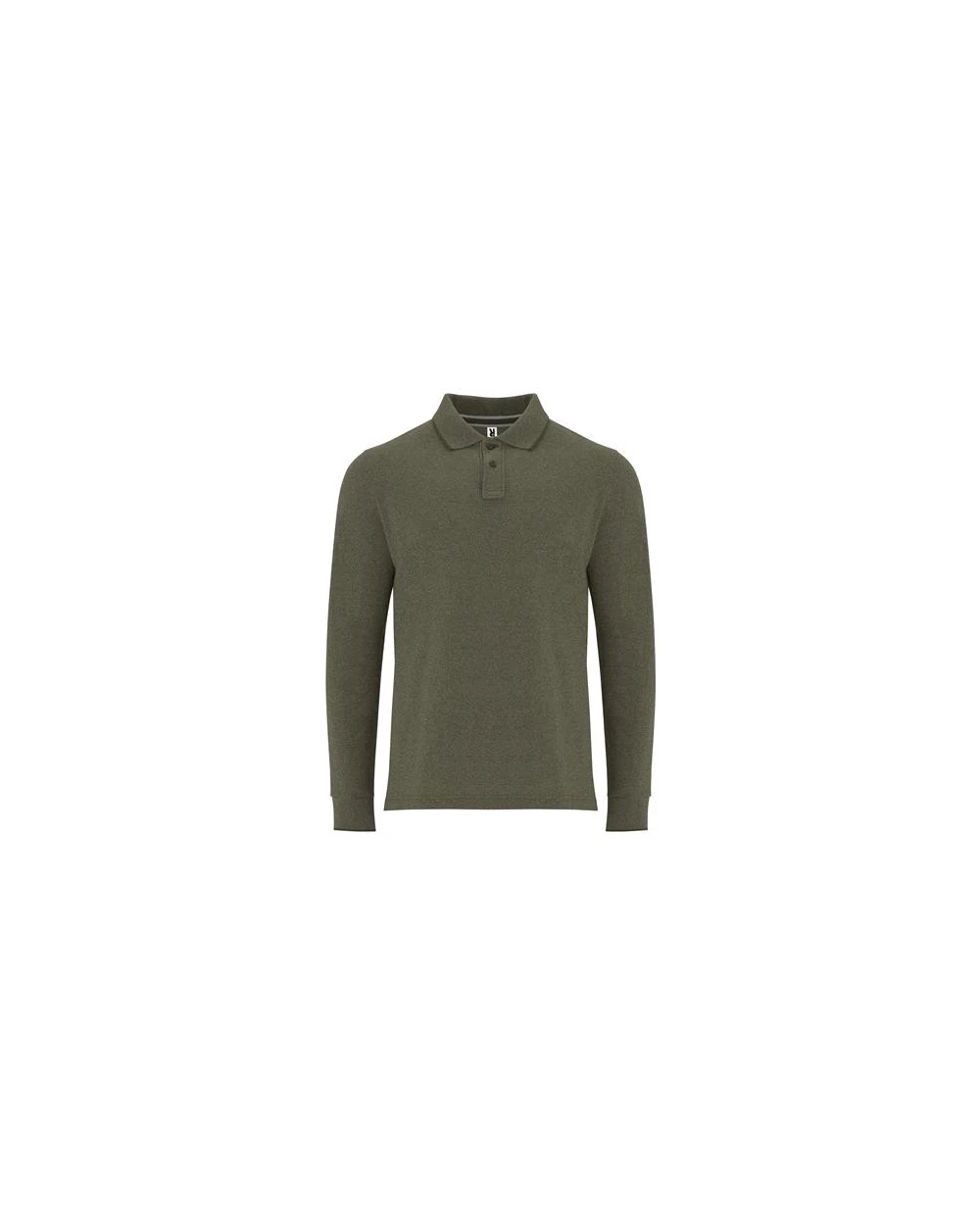 Polos personnalisable ROLY DYLAN