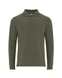 Polos personnalisable ROLY DYLAN