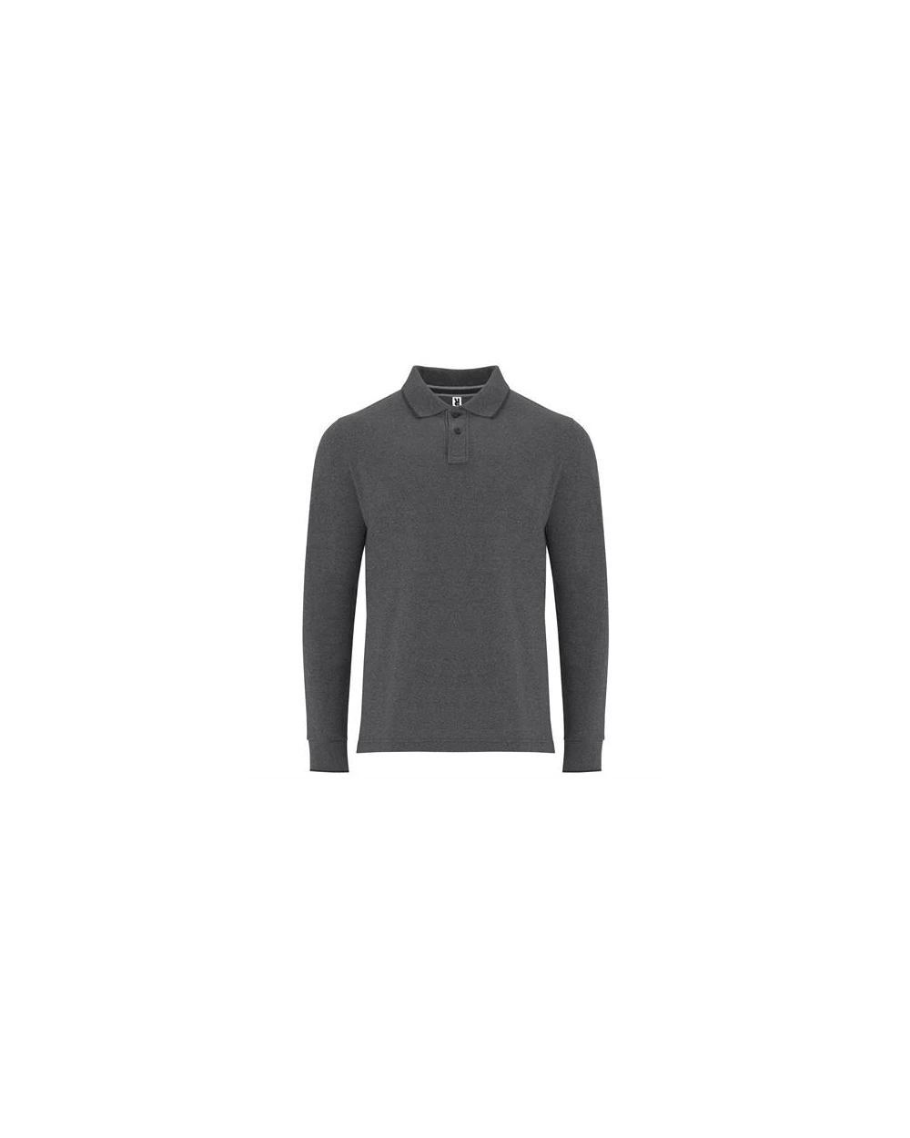Polos personnalisable ROLY DYLAN