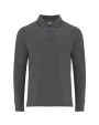 Polos personnalisable ROLY DYLAN