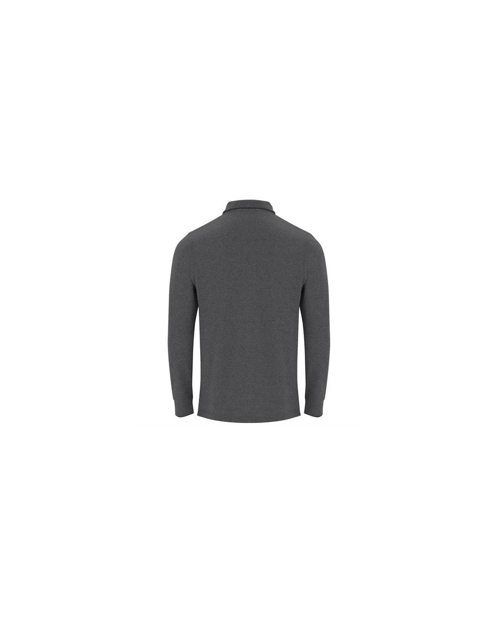 Polos personnalisable ROLY DYLAN