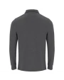 Polos personnalisable ROLY DYLAN