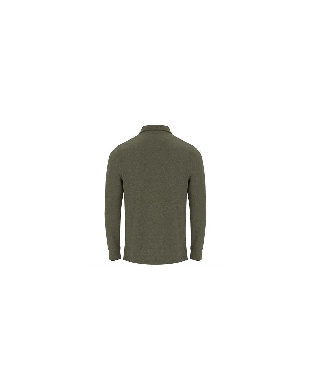 ROLY DYLAN Poloshirts personalisierbar