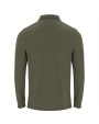 Polos personnalisable ROLY DYLAN
