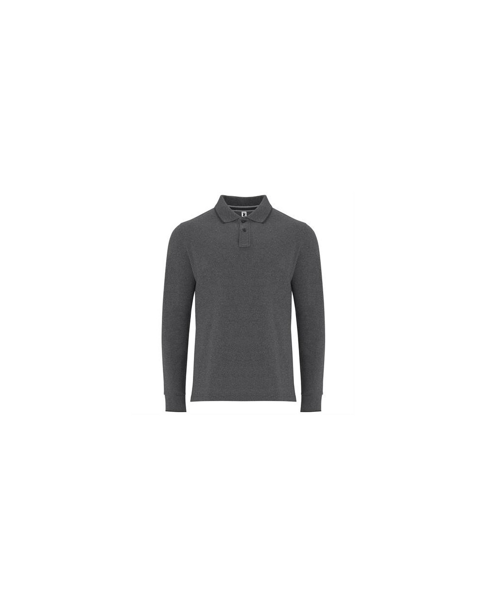 ROLY DYLAN Poloshirts personalisierbar