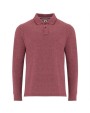 ROLY DYLAN Poloshirts personalisierbar