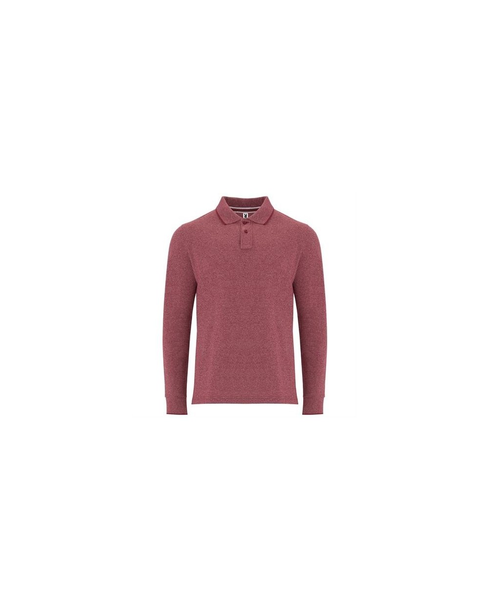 ROLY DYLAN Poloshirts personalisierbar