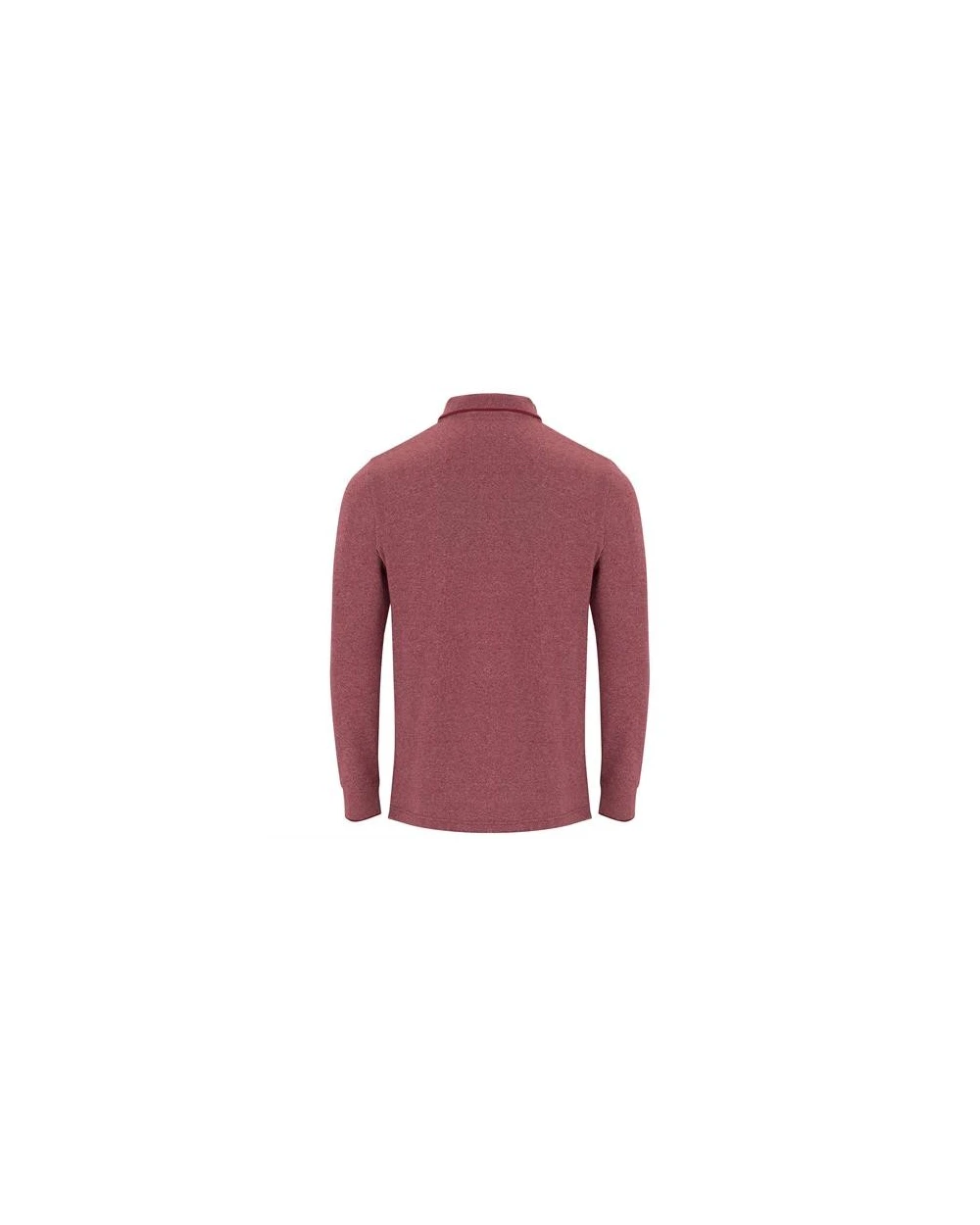 Polos personnalisable ROLY DYLAN