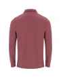ROLY DYLAN Poloshirts personalisierbar