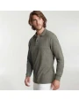 Polo's ROLY DYLAN voor bedrukking &amp; borduring