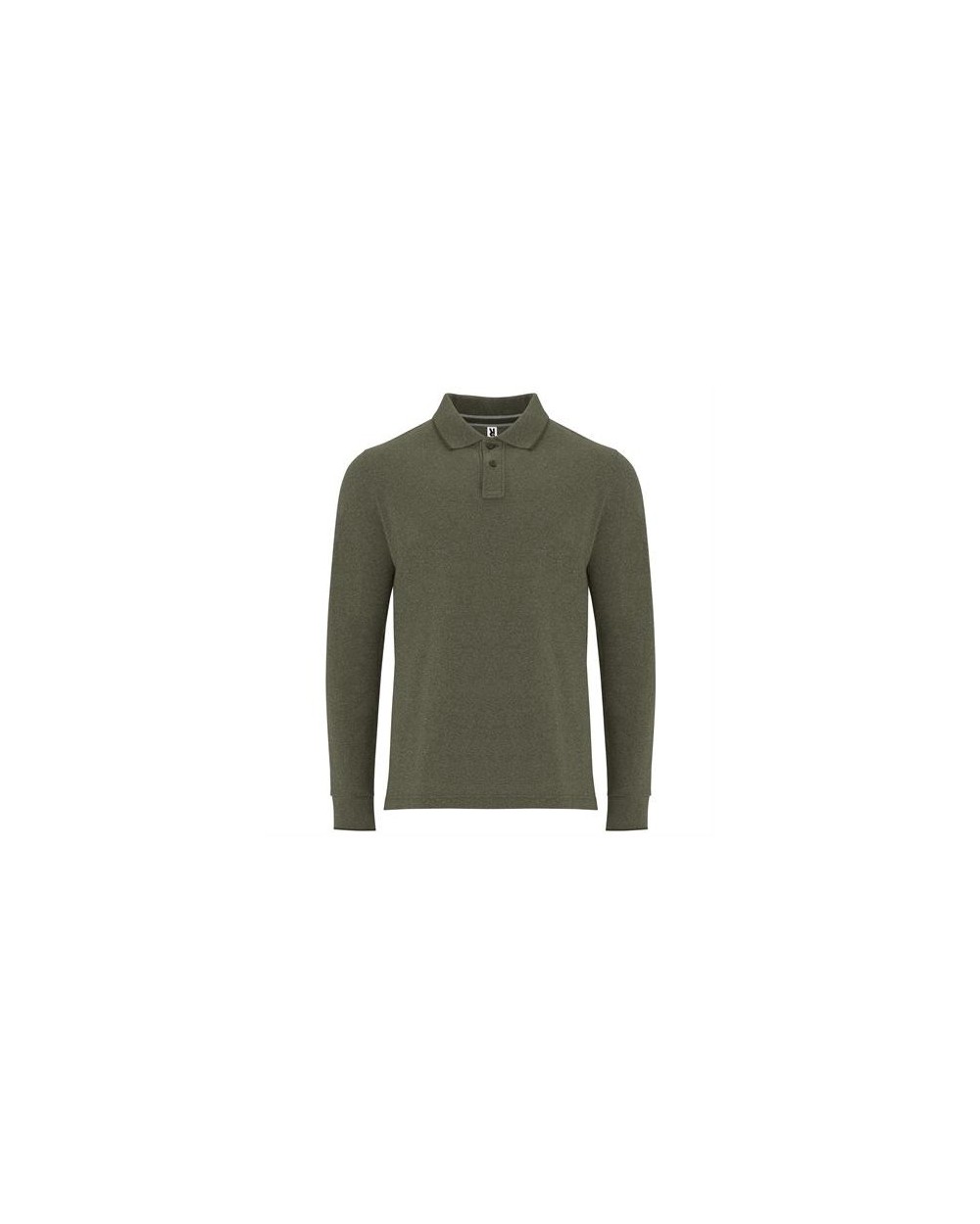 ROLY DYLAN Poloshirts personalisierbar