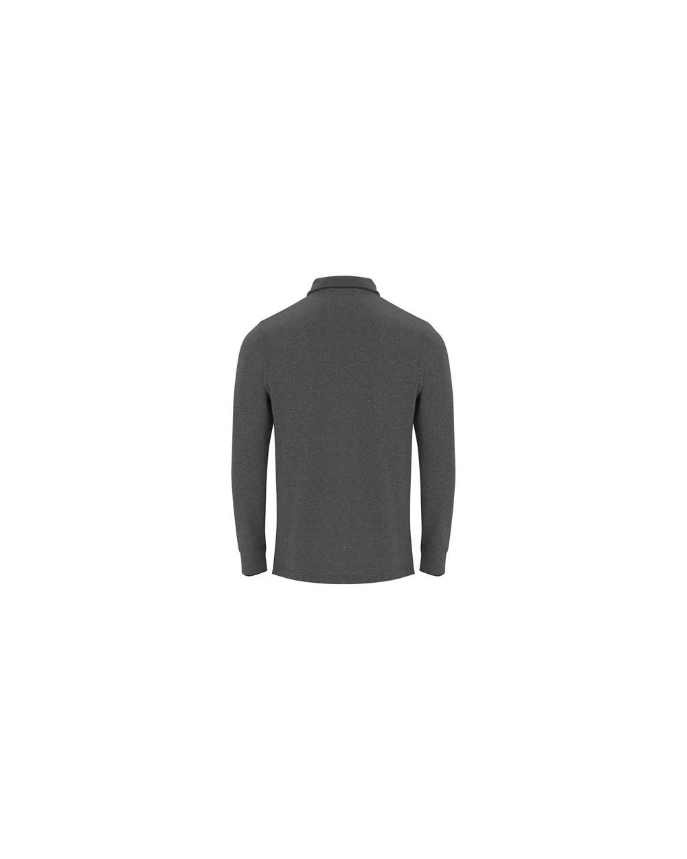 ROLY DYLAN Poloshirts personalisierbar