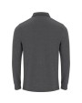 Polos personnalisable ROLY DYLAN