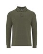 ROLY DYLAN Poloshirts personalisierbar