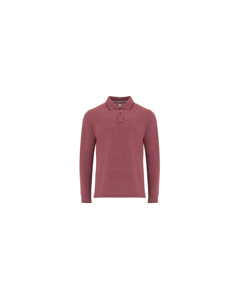 Polo's ROLY DYLAN voor bedrukking &amp; borduring