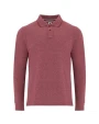 Polo's ROLY DYLAN voor bedrukking &amp; borduring
