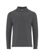 ROLY DYLAN Poloshirts personalisierbar