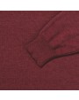 Pulls personnalisable RUSSELL Pullover homme col v