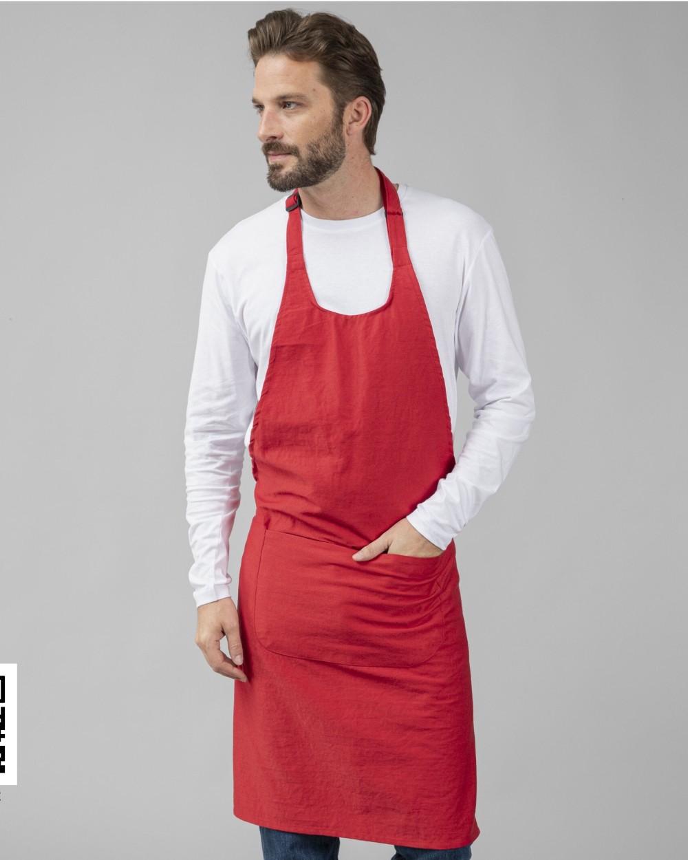 Tabliers personnalisable NEWGEN JÉROBOAM