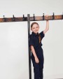 Polos personnalisable FINDEN-HALES Polo performance Enfant