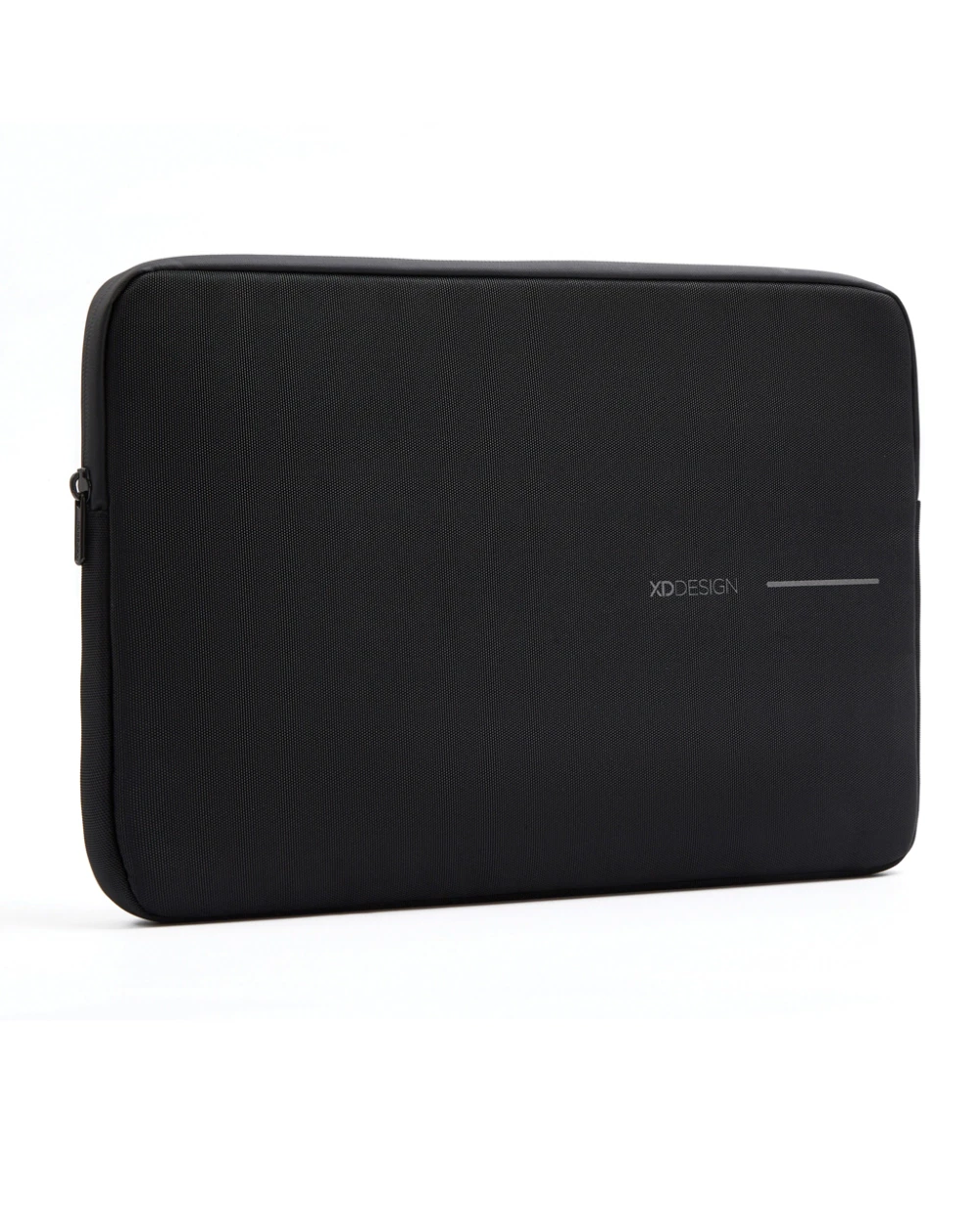 Tassen & Zakken 4DO XD Design 14" Laptophoes voor bedrukking &amp; borduring