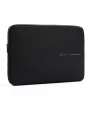 4DO XD Design 14" Laptop Sleeve Taschen personalisierbar