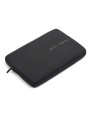 4DO XD Design 14" Laptop Sleeve Taschen personalisierbar