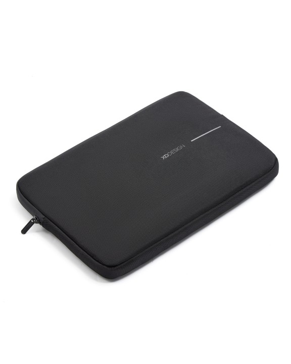 4DO XD Design 14" Laptop Sleeve Taschen personalisierbar