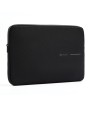 4DO XD Design 14" Laptop Sleeve Taschen personalisierbar